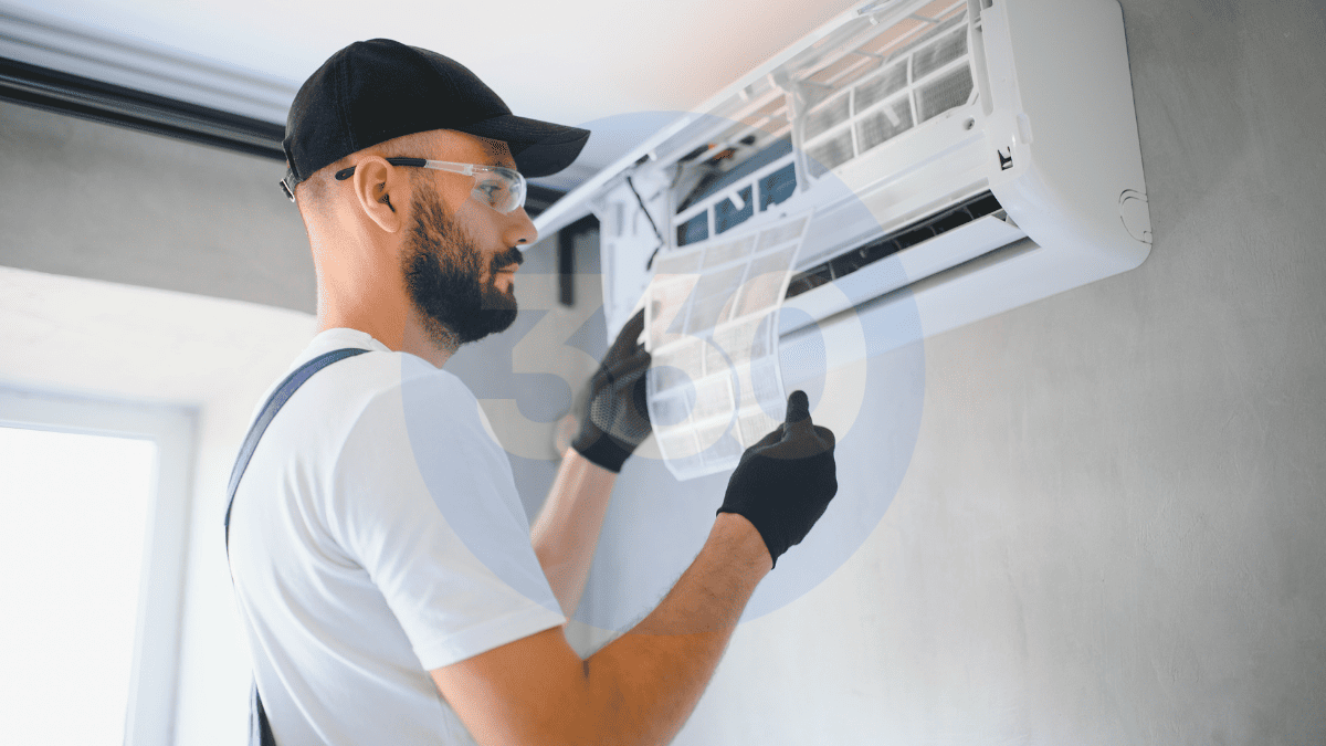 Mecidiyeköy Klima Servisi