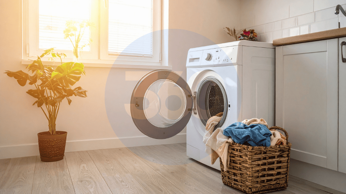 Mecidiyeköy Kurutma Makinesi Servisi